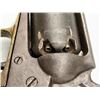 Image 8 : Antique Remington New Model Navy Revolver