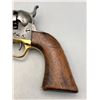 Image 2 : Antique Colt 1860 Army Revolver