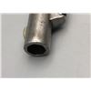 Image 8 : Antique Colt 1860 Army Revolver