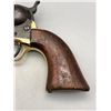 Image 2 : Antique Model 1861 Colt Navy Conversion
