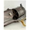 Image 8 : Antique Model 1861 Colt Navy Conversion