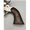 Image 2 : Antique Remington Pocket Model Cartridge Conversion Pistol