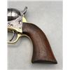 Image 2 : Antique Colt Conversion Pocket Pistol