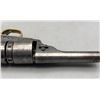 Image 8 : Antique Colt Conversion Pocket Pistol