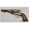 Image 1 : Antique Colt Conversion Pocket Pistol