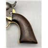 Image 2 : Antique Colt Conversion Pocket Pistol