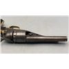 Image 8 : Antique Colt Conversion Pocket Pistol