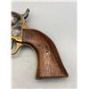 Image 2 : Antique Colt Conversion Pocket Pistol