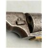 Image 8 : Antique Colt Conversion Pocket Pistol