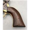 Image 2 : Antique Colt Conversion Pocket Pistol