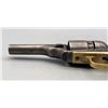 Image 8 : Antique Colt Conversion Pocket Pistol