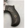 Image 2 : Antique Colt Lightning Double Action Revolver