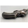 Image 8 : Antique Colt Lightning Double Action Revolver