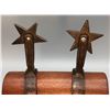 Image 2 : Vintage Handmade Spurs