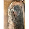 Image 8 : Old Batwing Style Cowboy Chaps