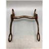 Image 8 : Group of Four Crockett Bits