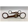 Image 8 : Group of Three Good Antique Bits