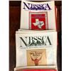 Image 2 : Group of Numerous Western Auction Catalogs and NBSSCA Booklets