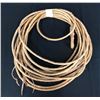 Image 1 : 45 foot Rawhide Reata