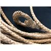 Image 2 : 45 foot Rawhide Reata
