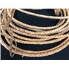 Image 4 : 45 foot Rawhide Reata