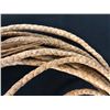 Image 5 : 45 foot Rawhide Reata