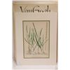 Image 2 : Seven art reference guides by Master painter Van Gogh, Renoir, Degas etc. plus six matted but unfram
