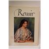 Image 8 : Seven art reference guides by Master painter Van Gogh, Renoir, Degas etc. plus six matted but unfram