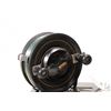 Image 2 : Selection of Mitchell fishing equipment including three spinning reels, a #782 Graphite fly reel, th