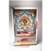 Image 1 : Japanese Mizuho Pachinko machine note no balls. Note: Not available for shipping. Local pickup only