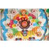 Image 2 : Japanese Mizuho Pachinko machine note no balls. Note: Not available for shipping. Local pickup only