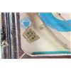 Image 3 : Japanese Mizuho Pachinko machine note no balls. Note: Not available for shipping. Local pickup only