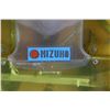 Image 8 : Japanese Mizuho Pachinko machine note no balls. Note: Not available for shipping. Local pickup only