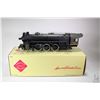 Image 1 : Aristo-Craft Trains G gauge 1:29 scale, compatible with 1:32 scale Canadian National Railway steam l