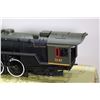 Image 2 : Aristo-Craft Trains G gauge 1:29 scale, compatible with 1:32 scale Canadian National Railway steam l