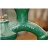 Image 2 : Ganlt Canada hand operated well head