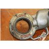 Image 2 : Ridgid No. 700 model A hand held threader, working at time of cataloguing
