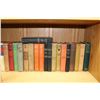 Image 2 : Over 40 hardcover Zane Grey novels
