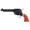 Image 1 : CIMARRON PISTOLEER .357/.38SP FS 5.5"