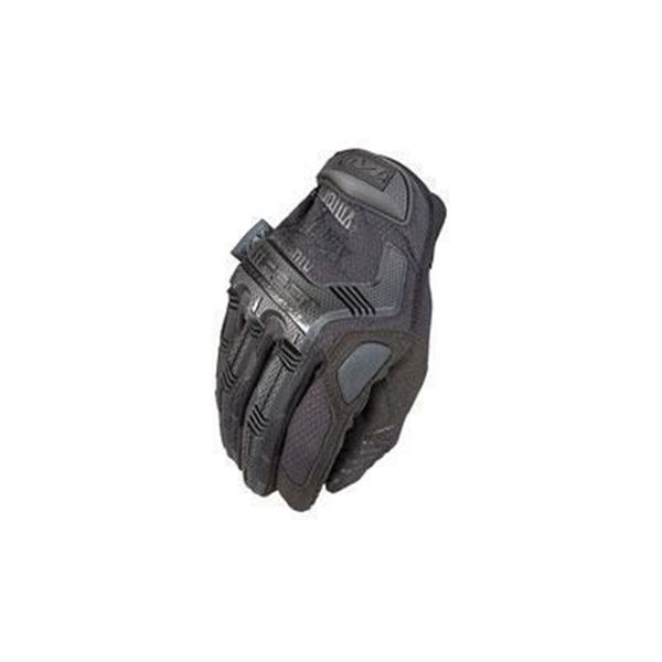 MECHANIX WEAR MPACT COVERT XL