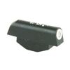 Image 1 : XS STD DOT TRIT S& W J-FRM/RG SP10101