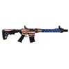 Image 1 : Legacy Sports International Boss 25 - 12 Ga Semi Auto
