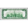 Image 2 : 1929 $100 Federal Reserve Bank Note Richmond