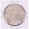 Image 2 : 1922-S $1 Peace Silver Dollar Coin