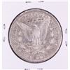 Image 2 : 1894-O $1 Morgan Silver Dollar Coin