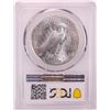 Image 2 : 1926 $1 Peace Silver Dollar Coin PCGS MS64