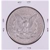 Image 2 : 1904 $1 Morgan Silver Dollar Coin