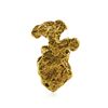 Image 2 : 1.69 Gram Australian Gold Nugget