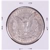 Image 2 : 1901-S $1 Morgan Silver Dollar Coin