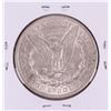Image 2 : 1897-O $1 Morgan Silver Dollar Coin